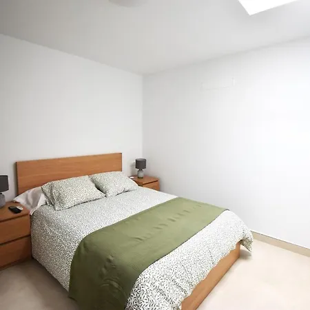 Appartamento Nicole *