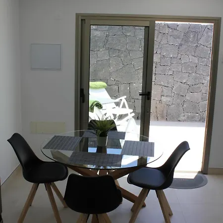 Appartamento Nicole *