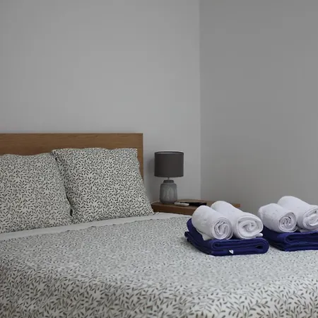 Nicole * Playa Blanca (Lanzarote)