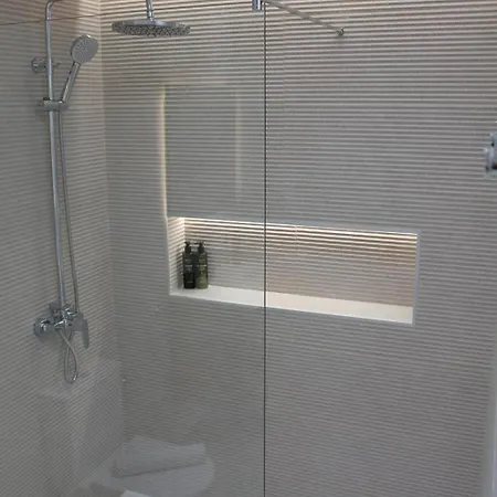 Appartamento Nicole Playa Blanca (Lanzarote)