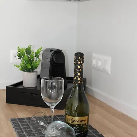 Appartamento Nicole Playa Blanca (Lanzarote)